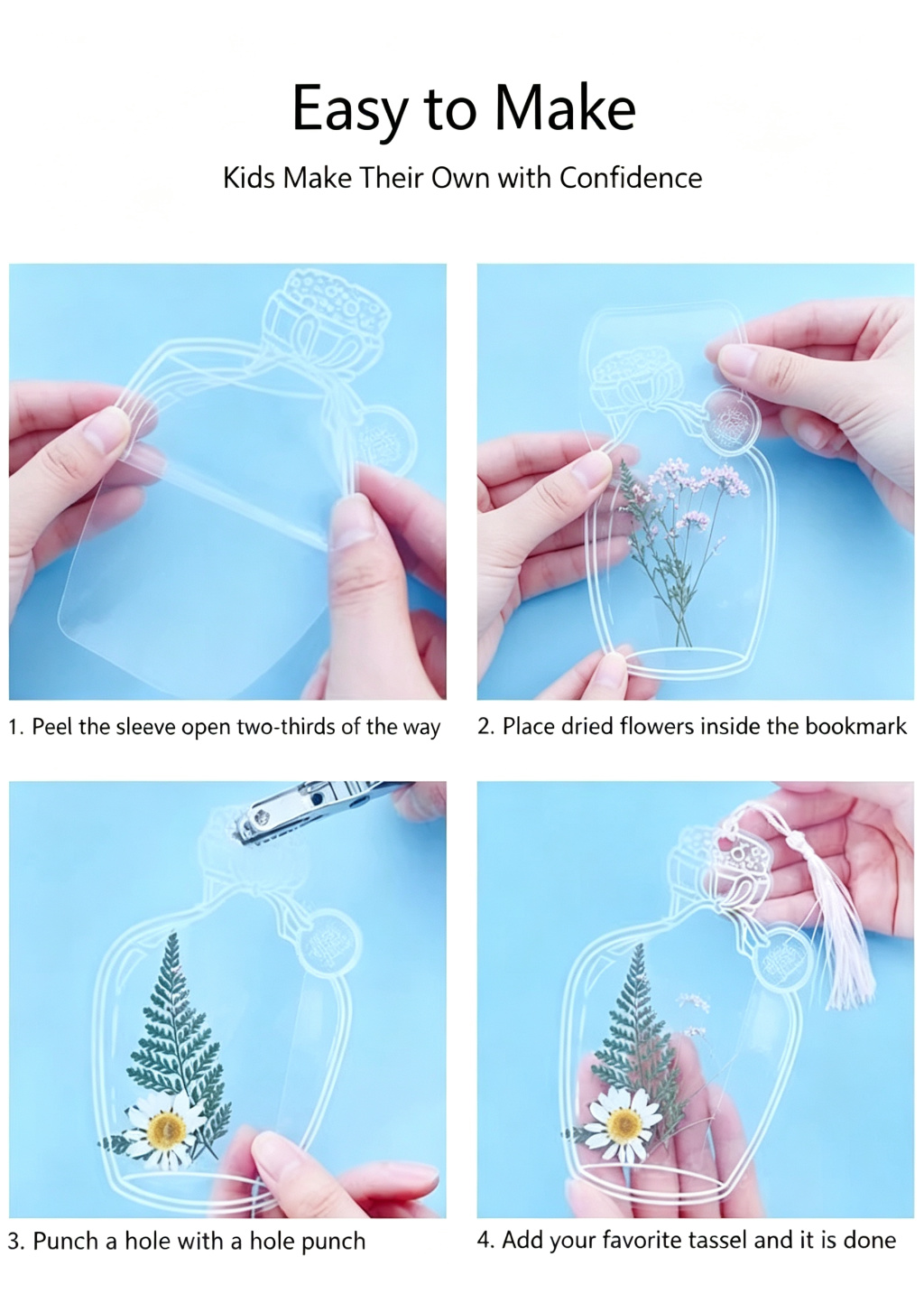 Product detail image
